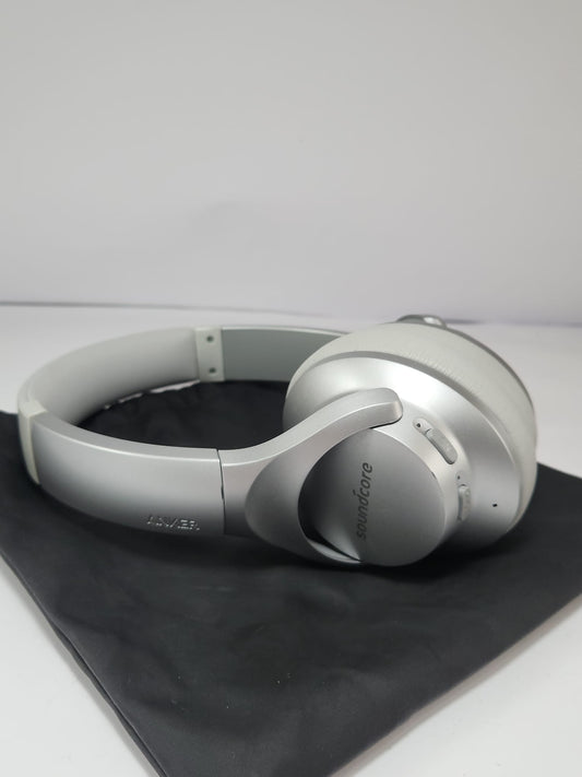 Audífonos ANKER Soundcore Life Q30