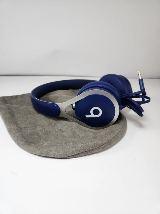 Beats EP – Azules (Cable)