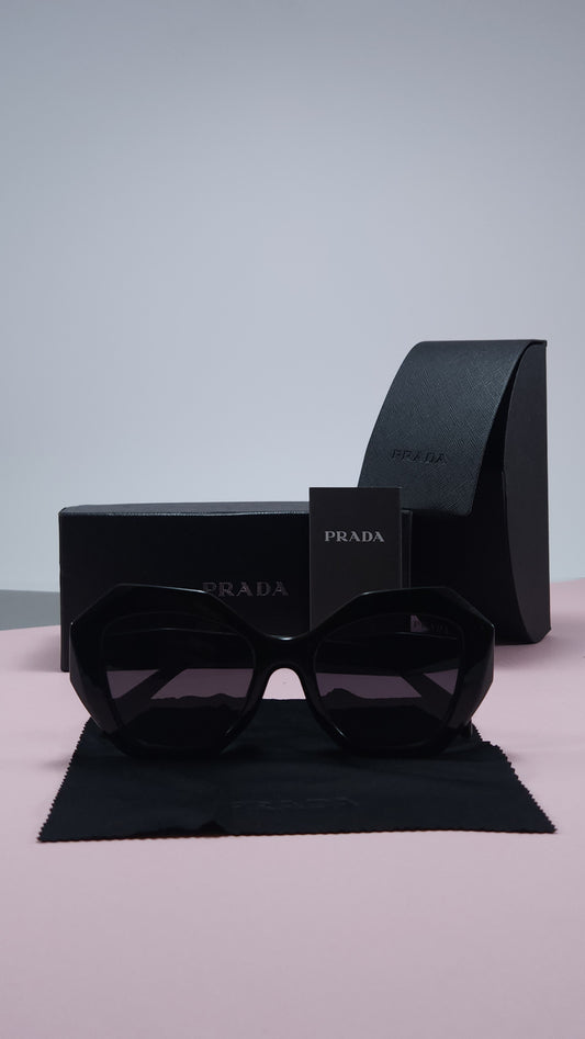 Lentes De Sol Prada 16WS 1AB5D1 Unisex