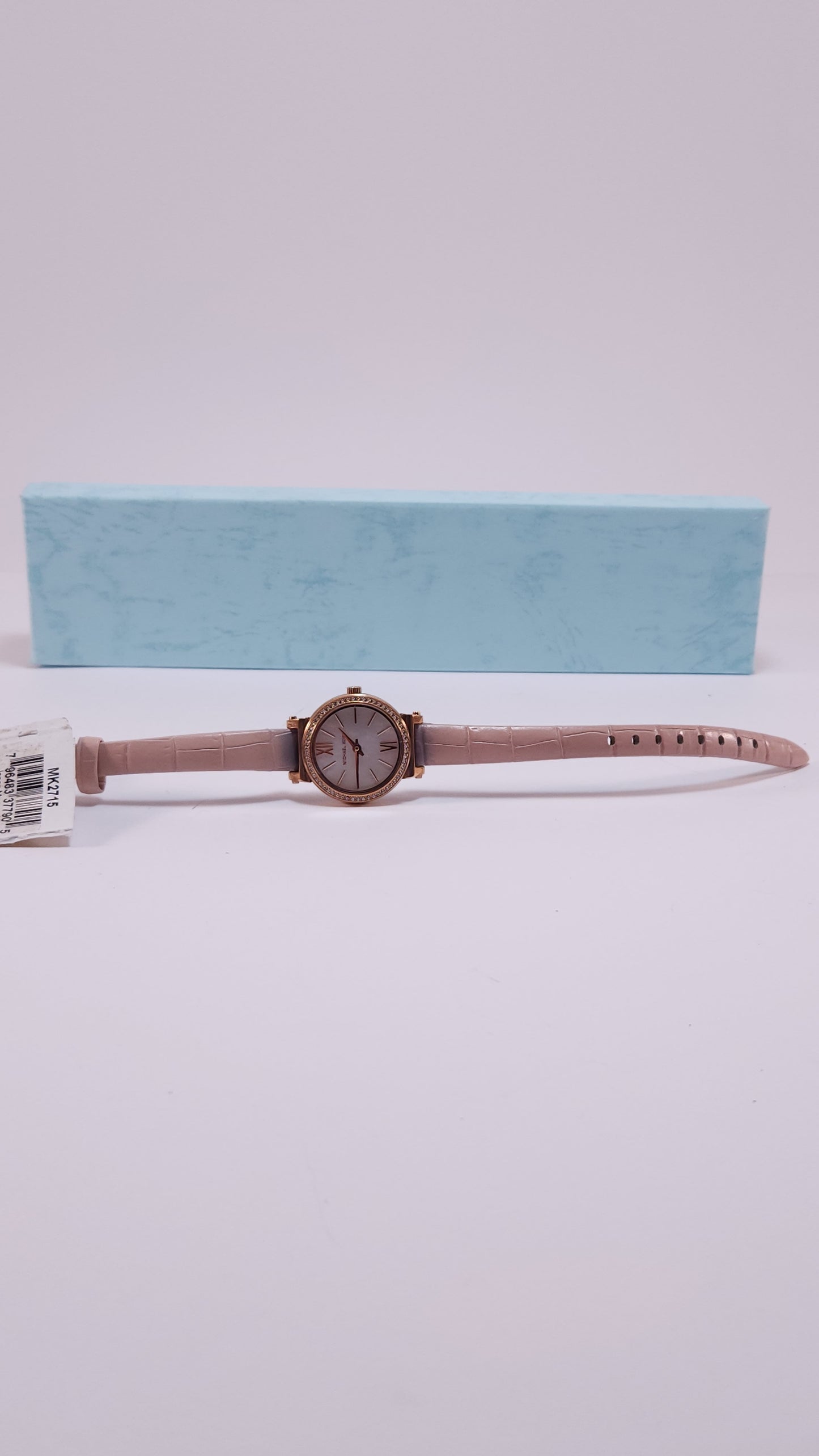 Reloj Michael Kors MK2715