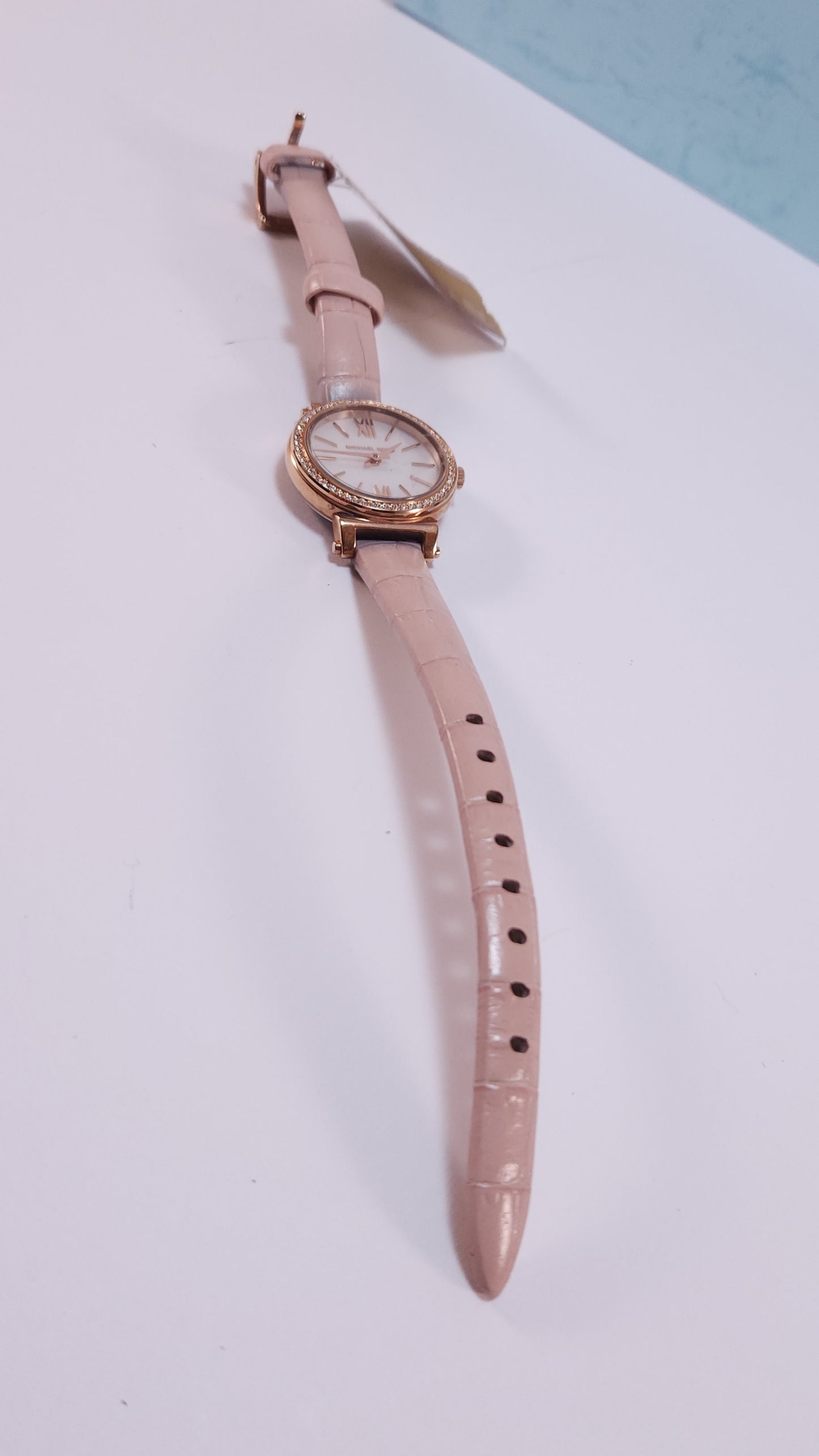 Reloj Michael Kors MK2715