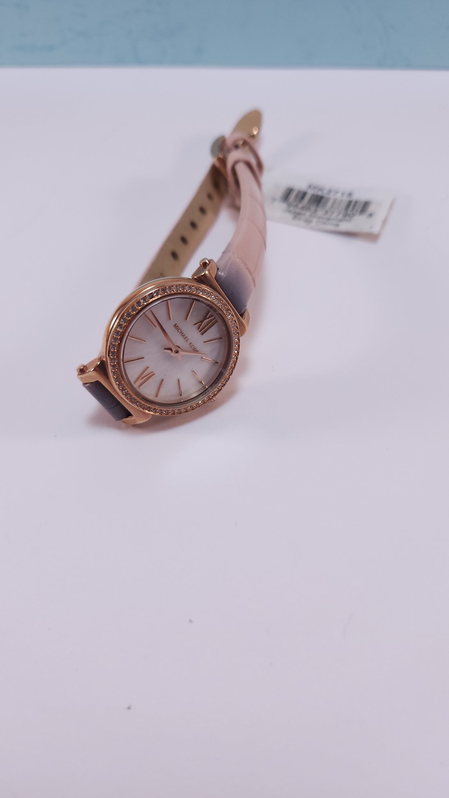 Reloj Michael Kors MK2715