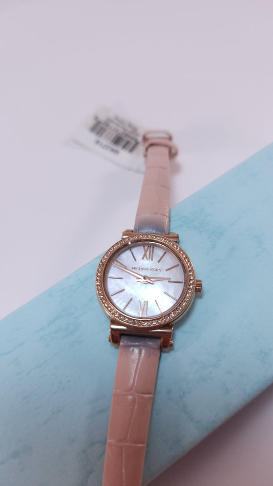 Reloj Michael Kors MK2715