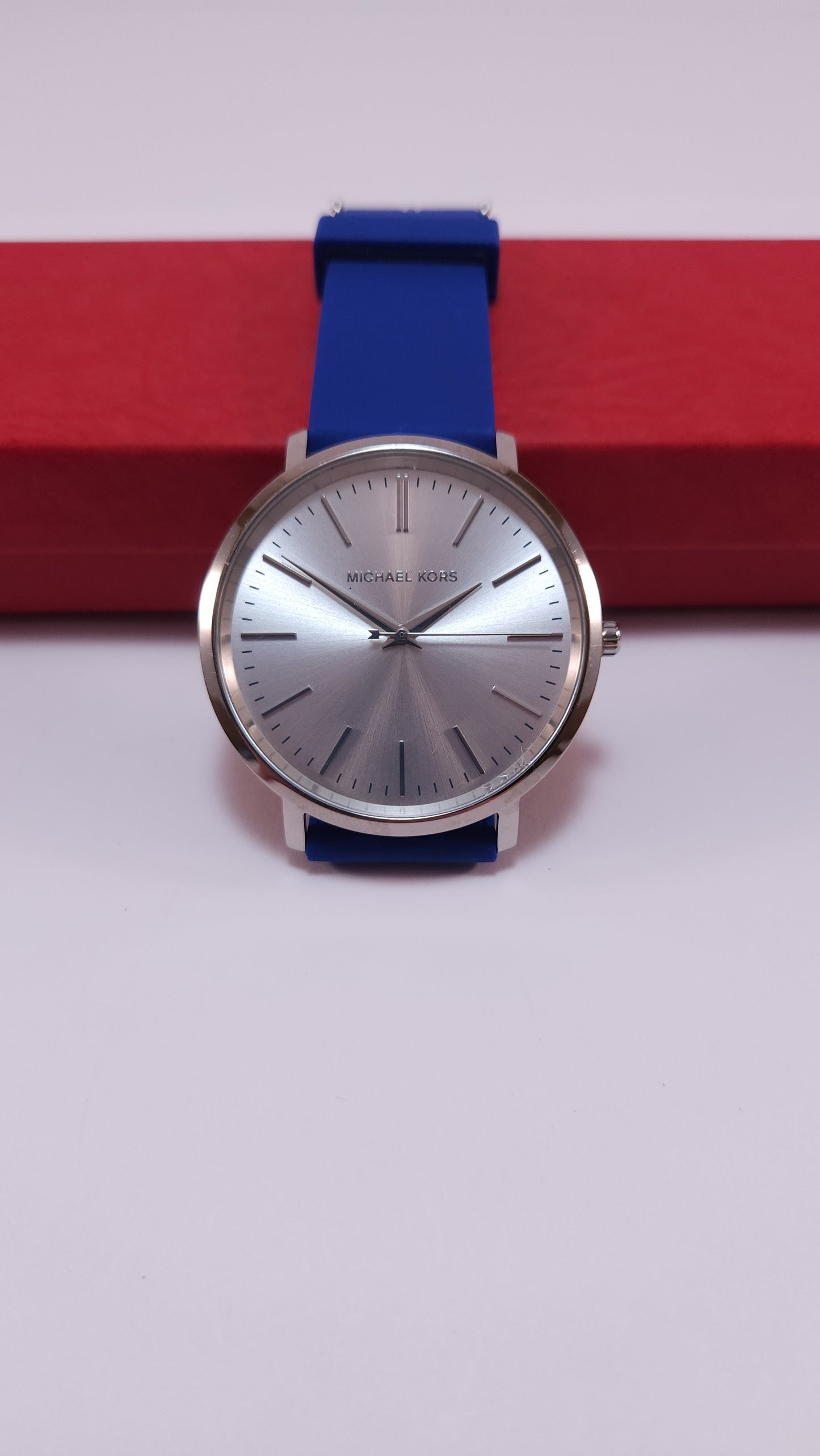Reloj Michael Kors