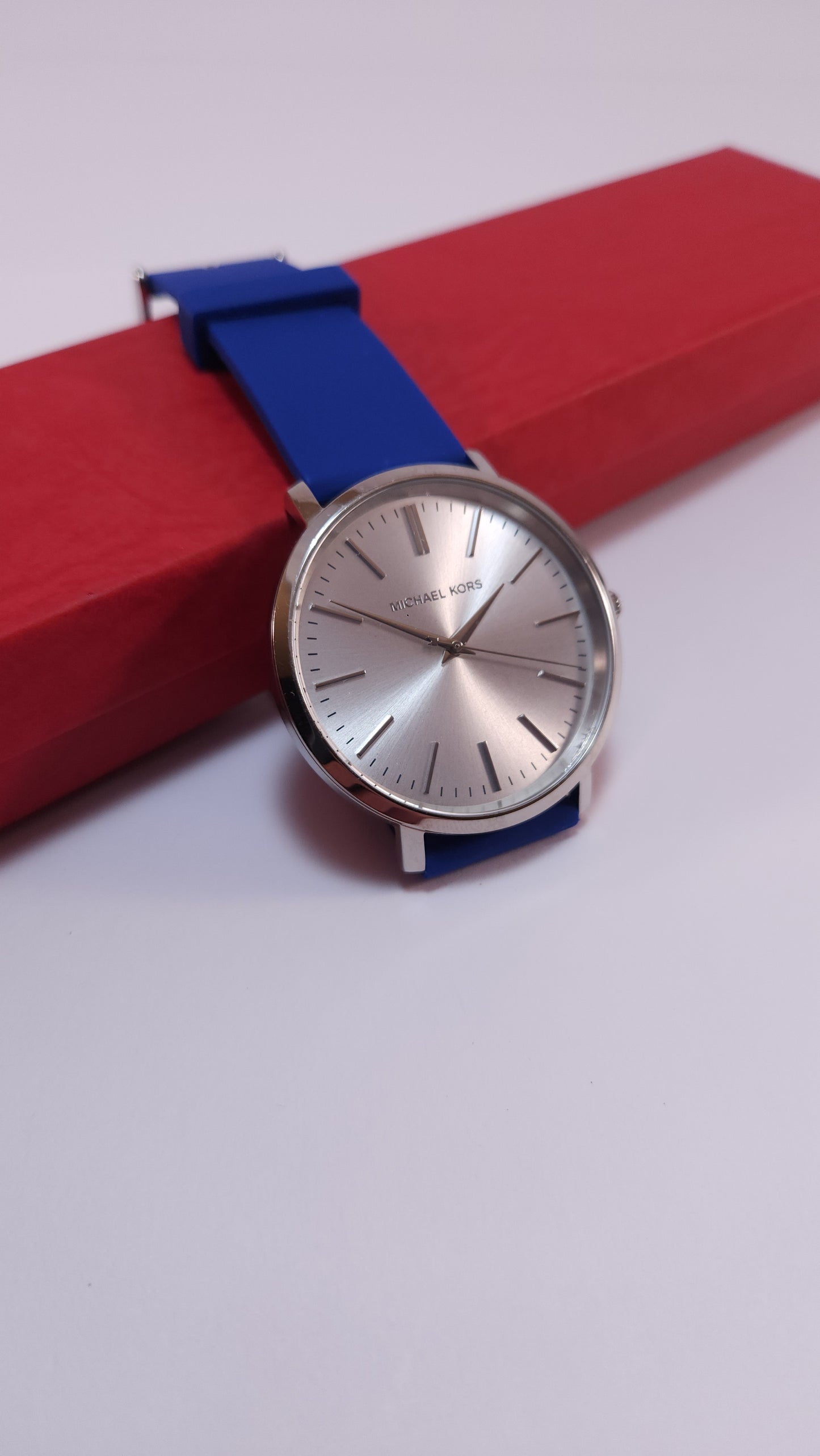 Reloj Michael Kors