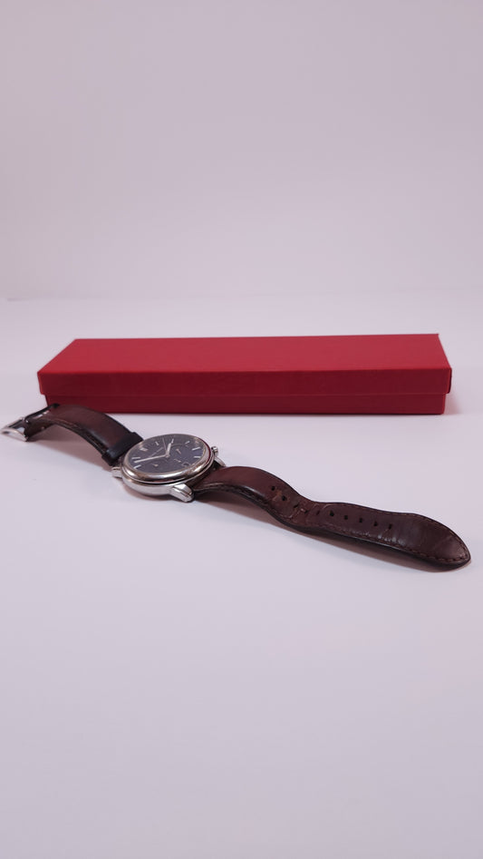 Reloj Michael Kors Azul