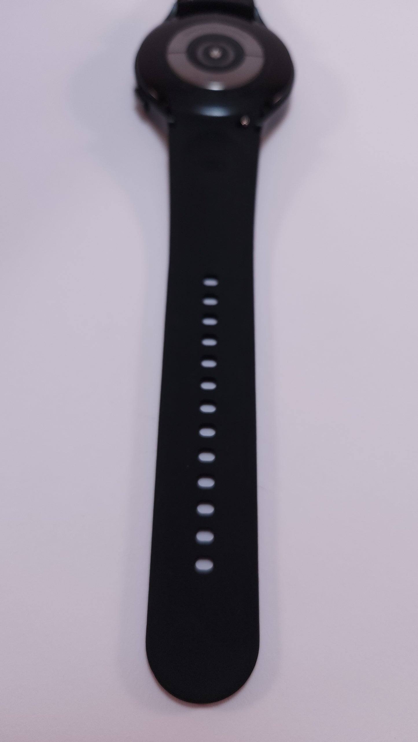 Samsung Galaxy Watch 4 44mm – GPS, WiFi y Bluetooth