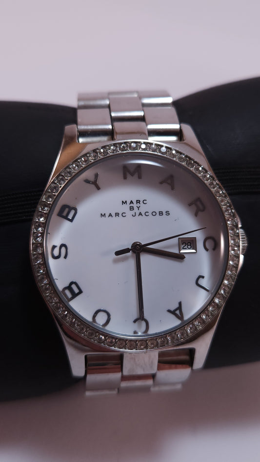Reloj Marc by Marc Jacobs