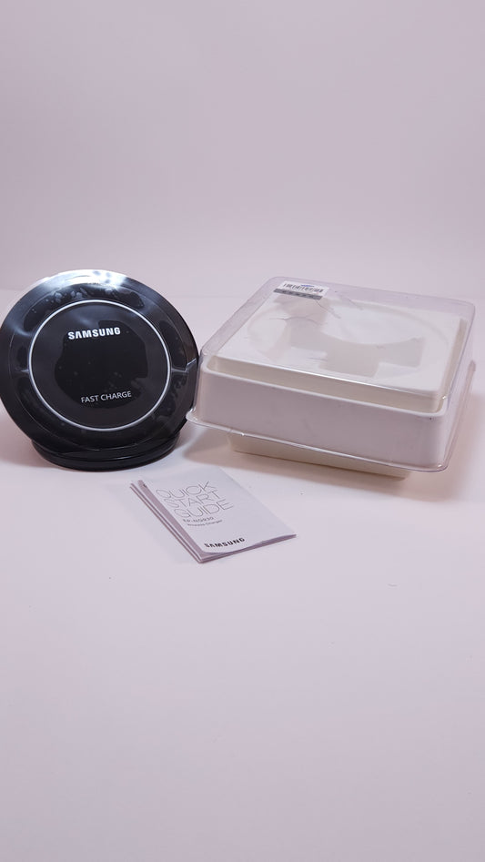 Samsung Fast Charge Wireless Charger