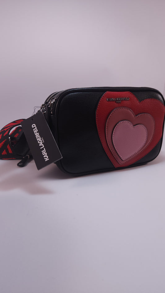 Karl Lagerfeld Paris Maybelle