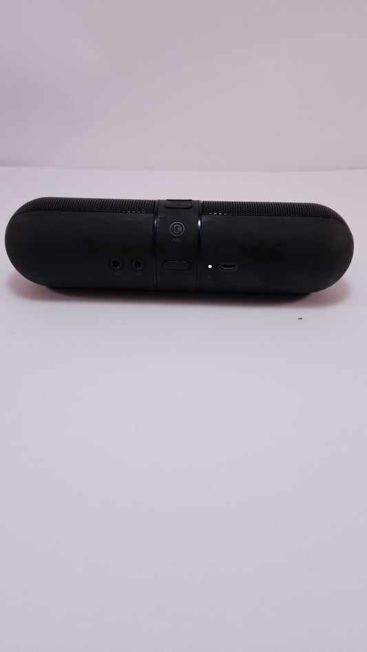 Bocina Beats Pill