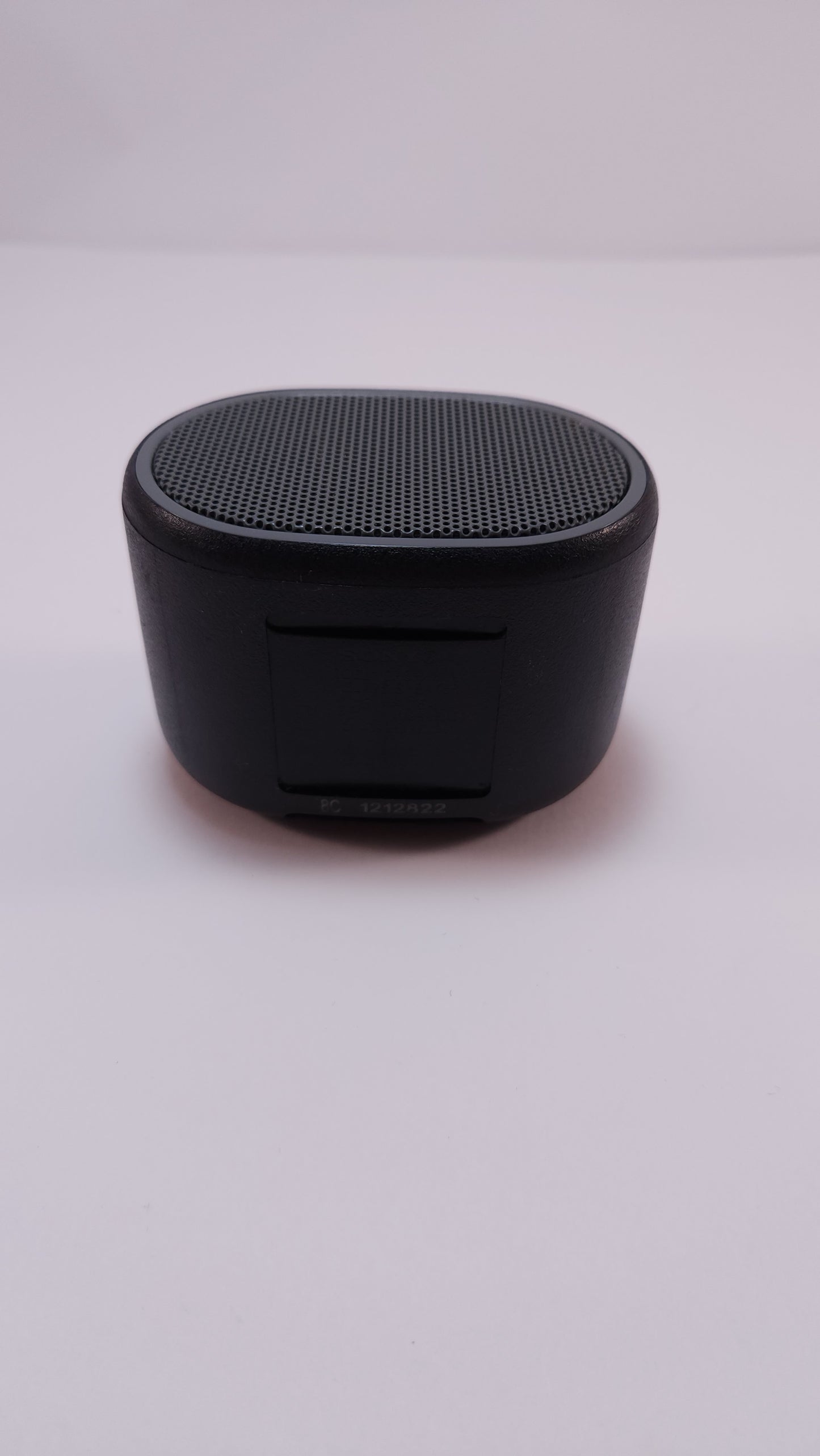 Bocina Sony Portatil