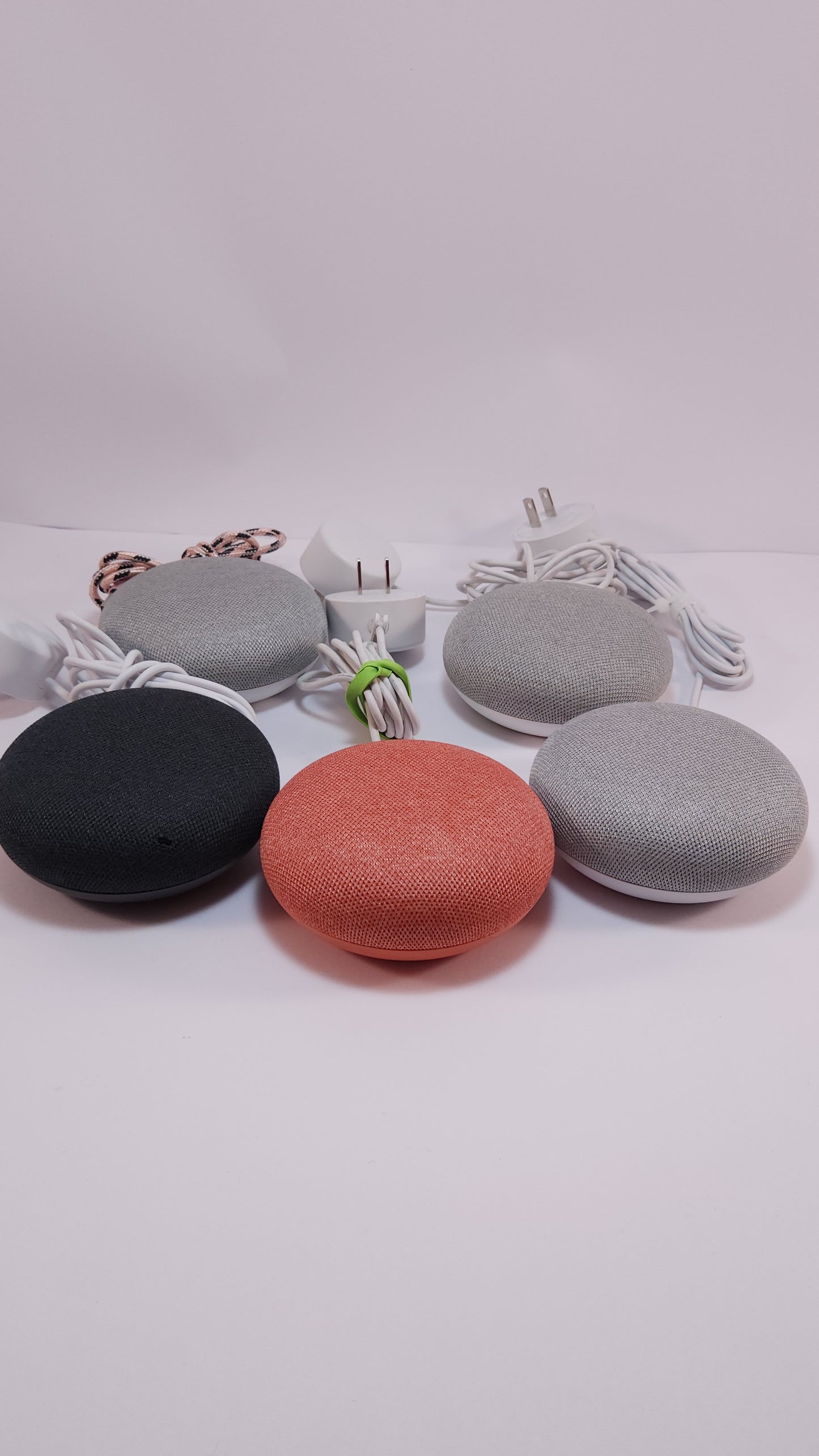 Google Home