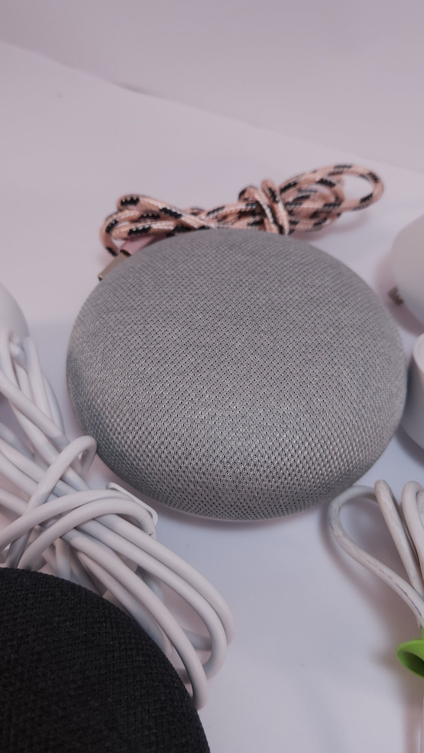 Google Home