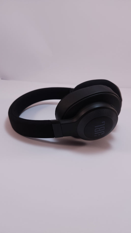 JBL E-Series Audífonos Over-Ear