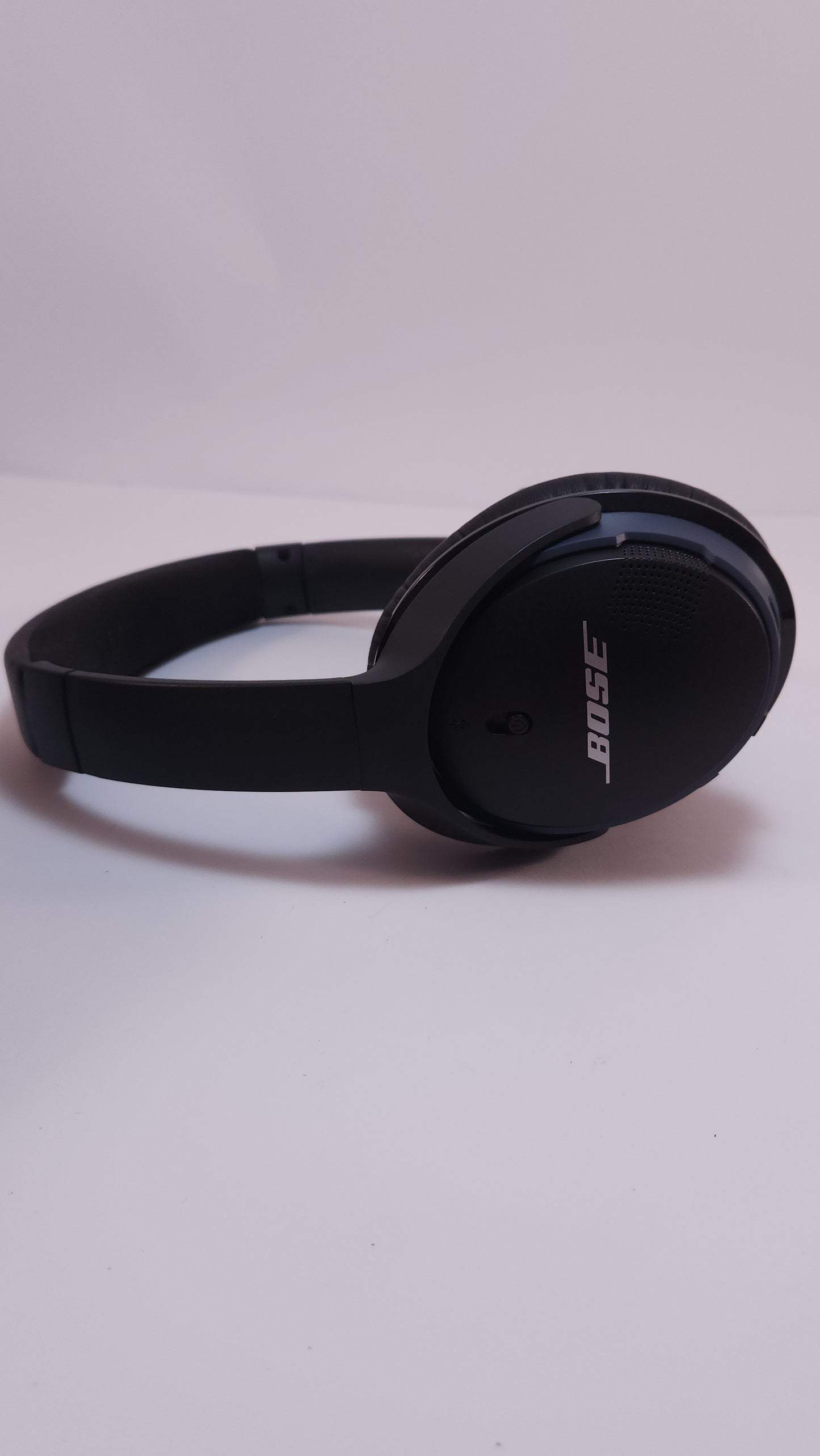 Audífonos Bose AE2 SoundLink Bluetooth