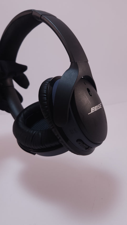 Audífonos Bose AE2 SoundLink Bluetooth
