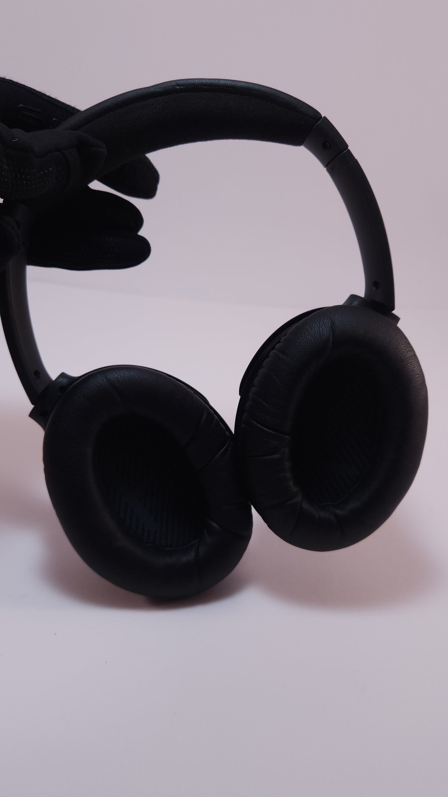 Audífonos Bose AE2 SoundLink Bluetooth