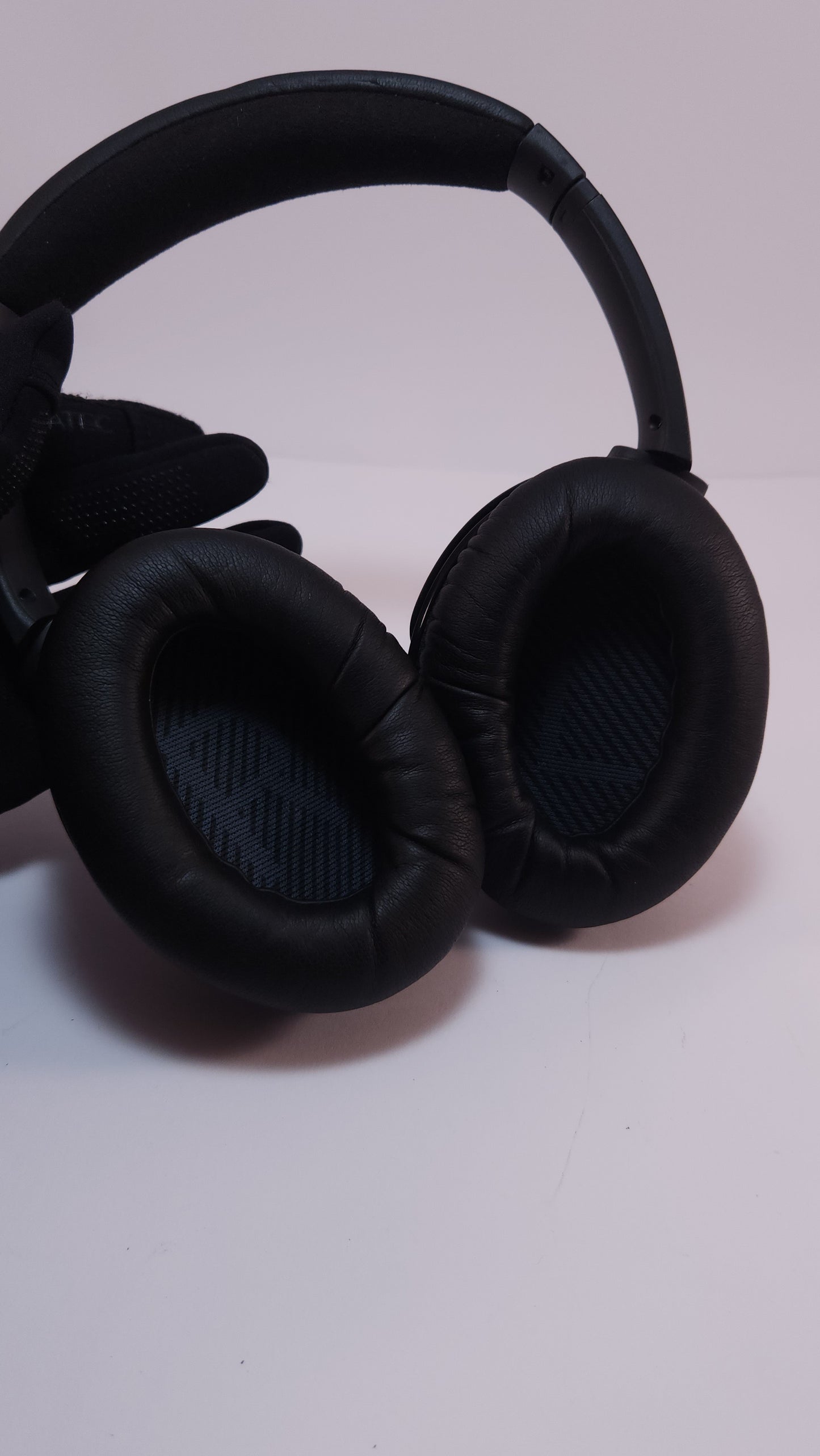 Audífonos Bose AE2 SoundLink Bluetooth