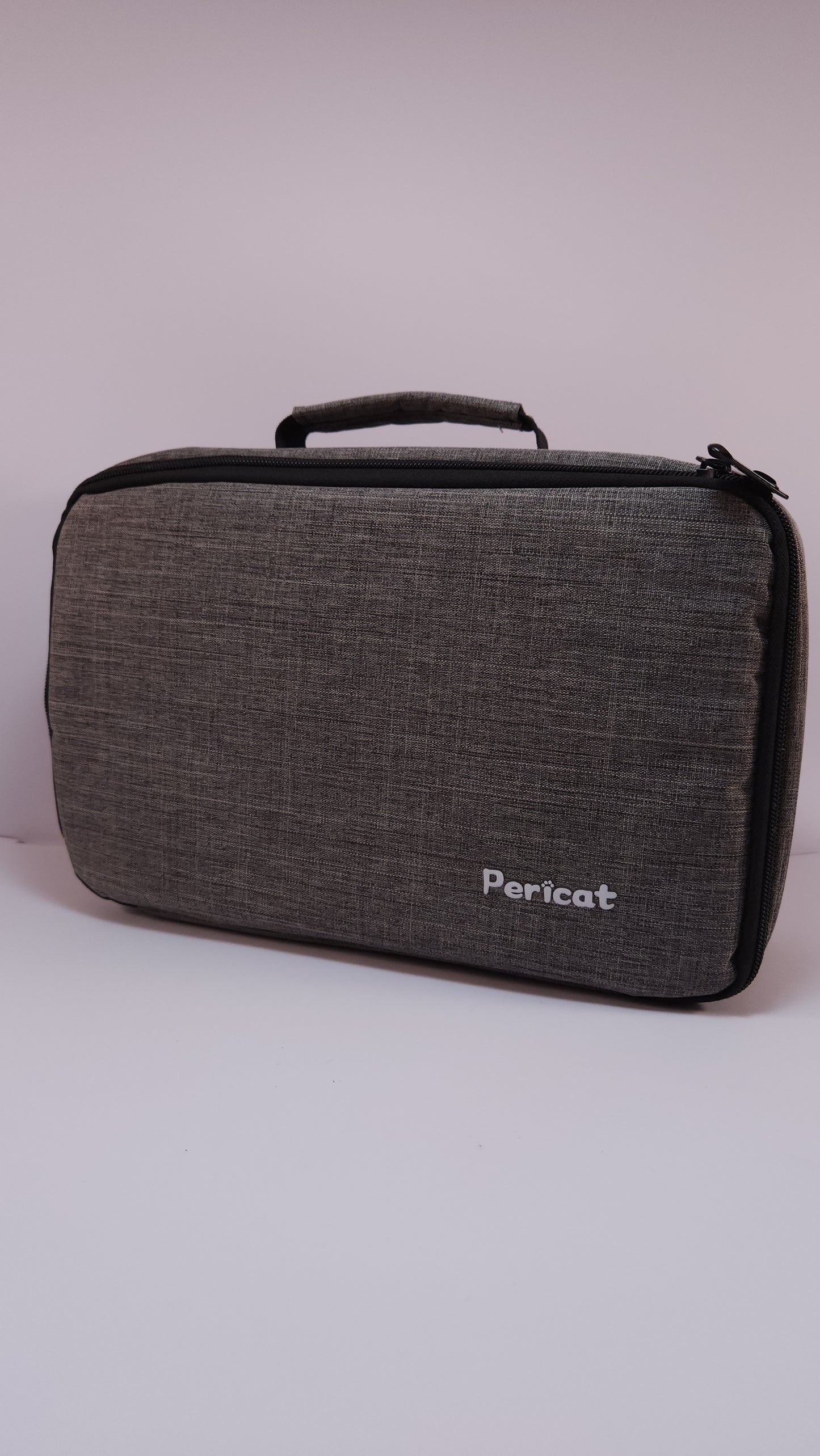 Proyector Pericat con Estuche y Trípode