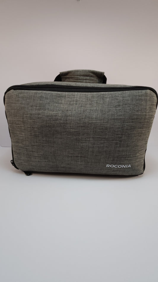 Proyector Roconia Q6