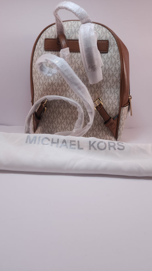 Mochila Michael Kors #35T1G4AB2B