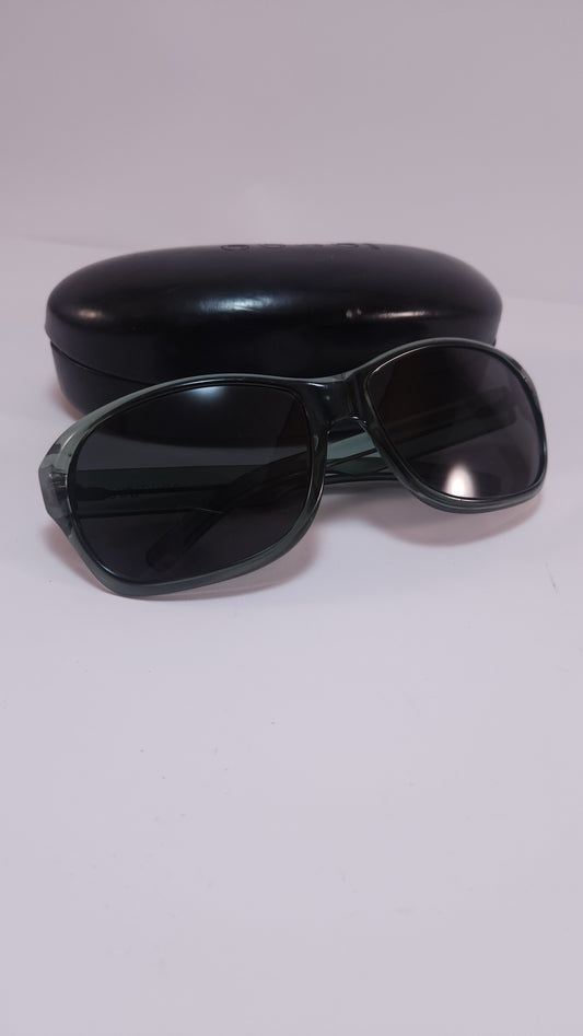 Lentes Gucci Verdes Polarizados
