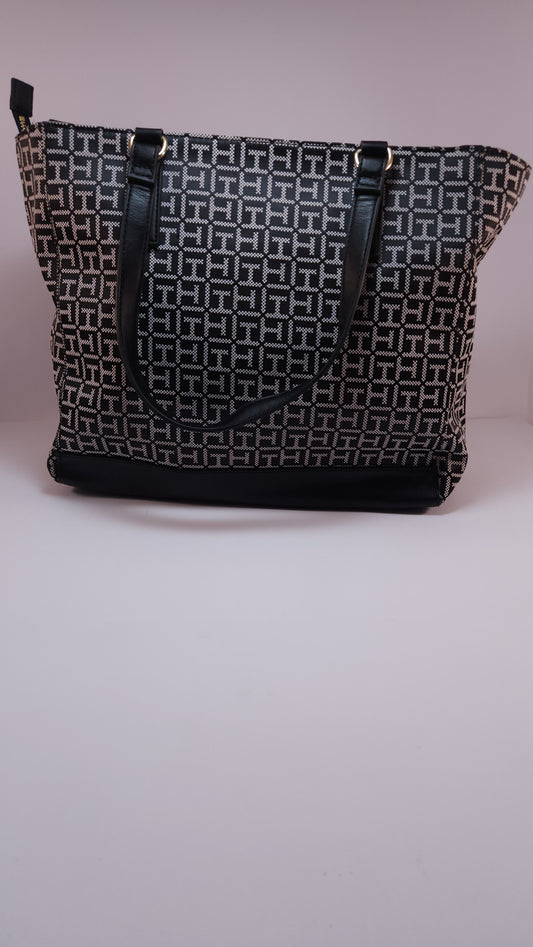 Bolsa Tommy Hilfiger
