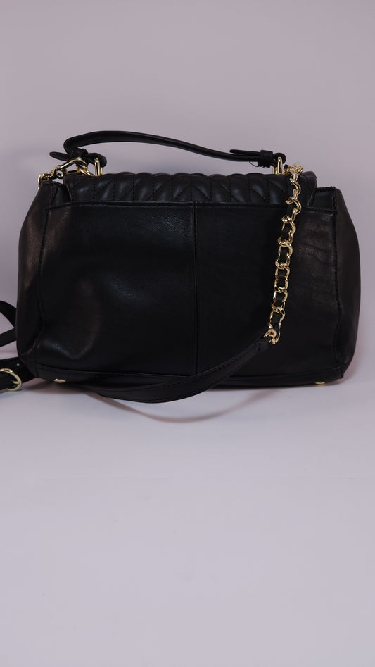 Karl Lagerfeld ParisBolso de Mano & Crossbody