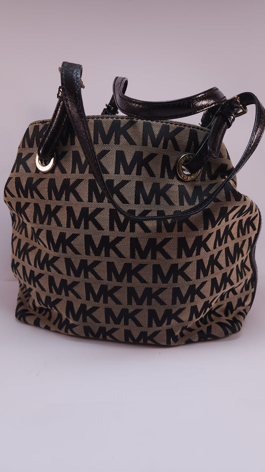 Bolsa Michael Kors para Mujer