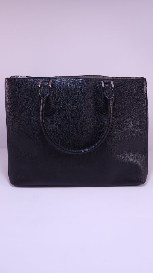 Bolsa Michael Kors Negra