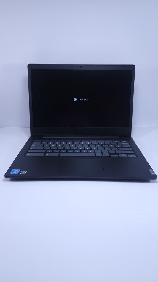 Lenovo Chromebook S340-14
