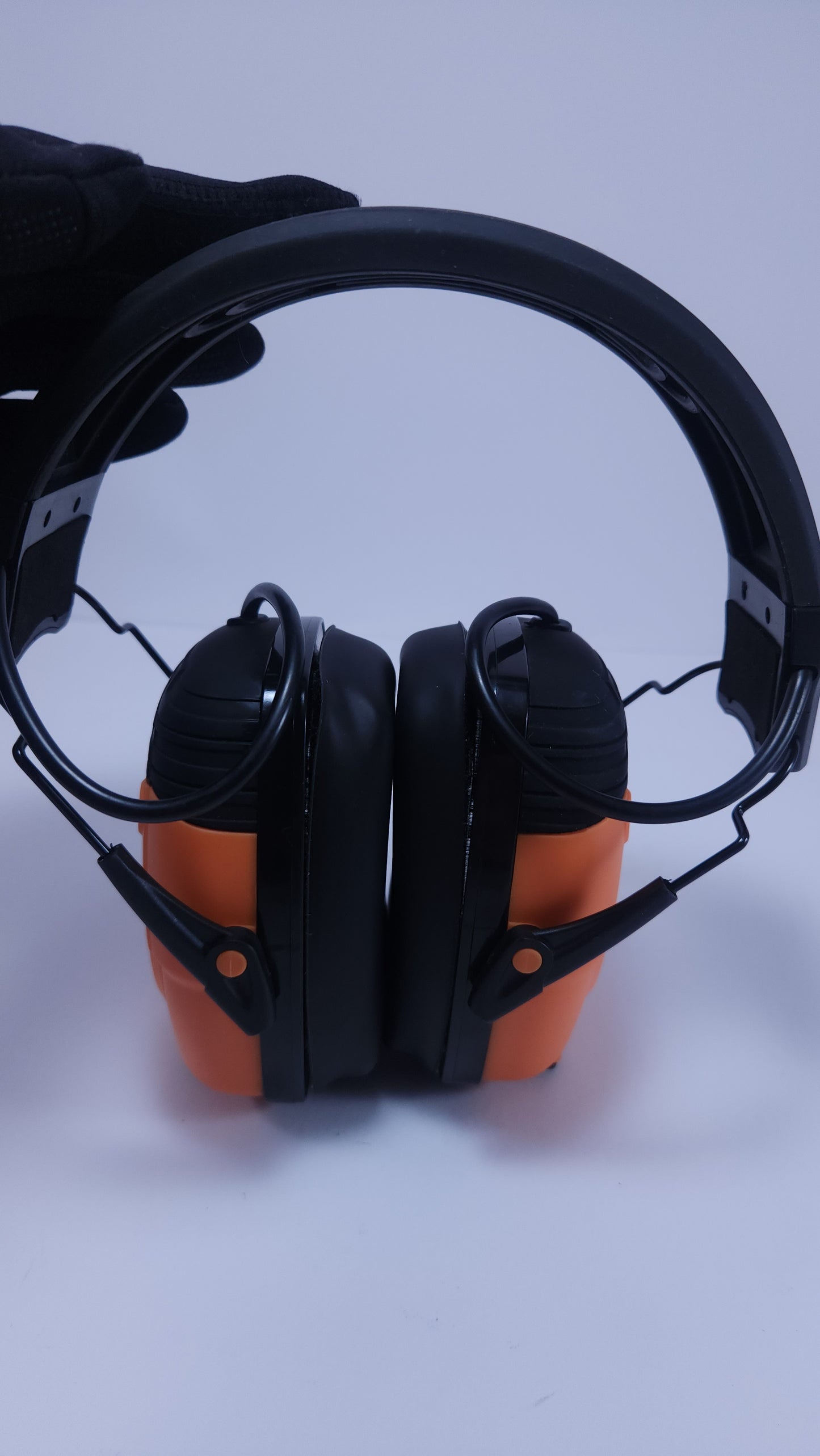 Auriculares ISOtunes Bluetooth con Cancelación de Ruido