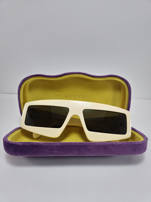 Lentes Gucci GG0358S