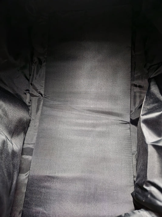 Calvin Klein Bolsa de Viaje