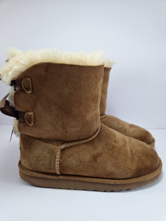 Botas UGG -Talla 3 US