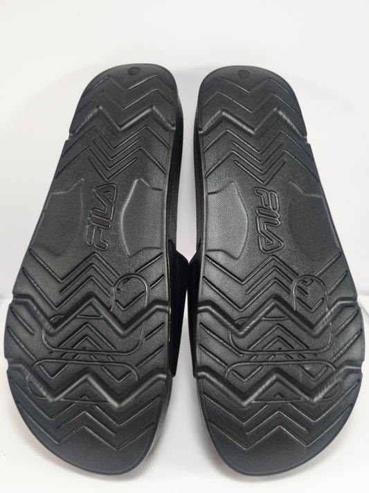 Sandalias Fila Talla 12