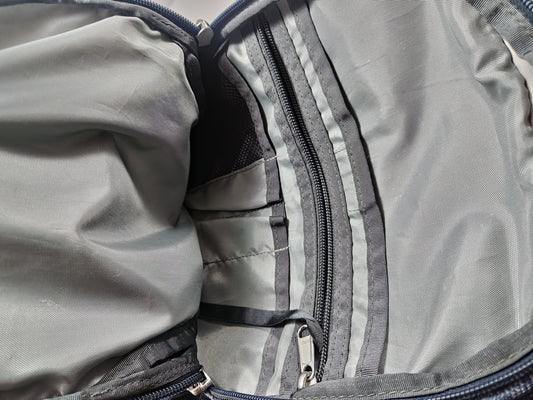 Mochila The North Face Jester