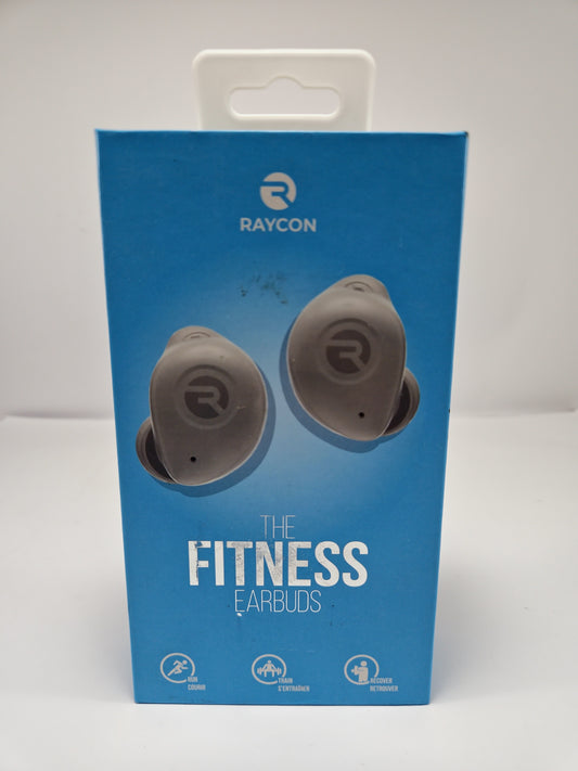 Audífonos Raycon Inalámbricos Bluetooth