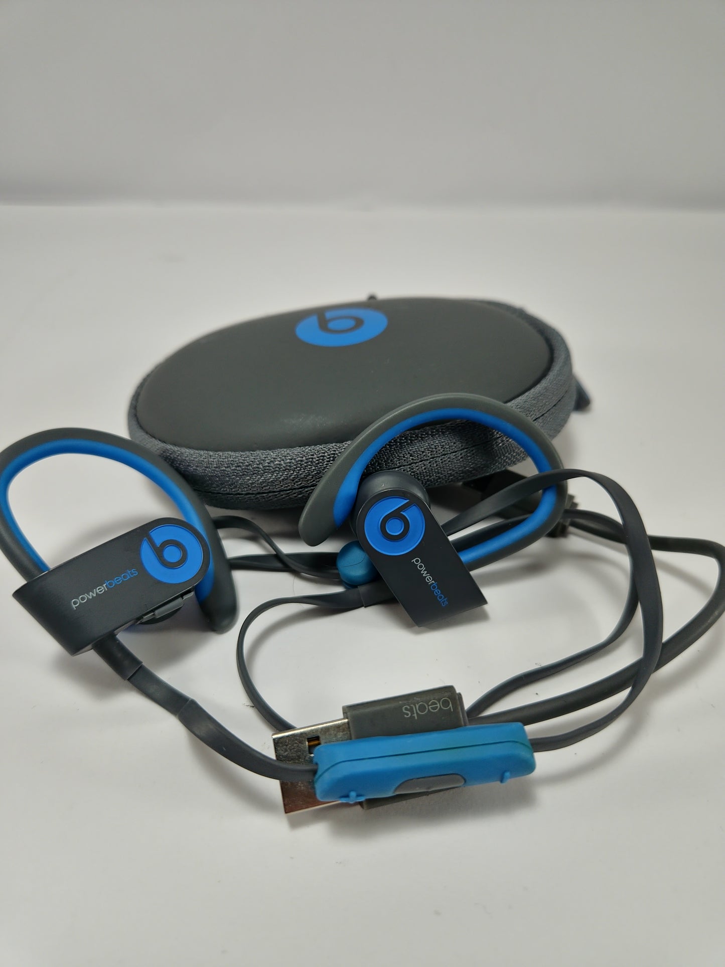 Audifonos Powerbeats2 Wireless Beats