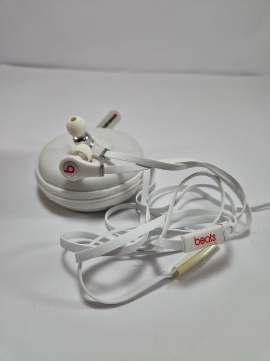 Audífonos Beats urBeats