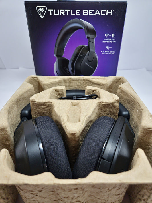 Audifonos Turtle Beach Stealth 600 Wireless