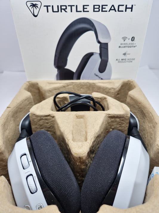 Audifonos Turtle Beach Stealth 600 Wireless