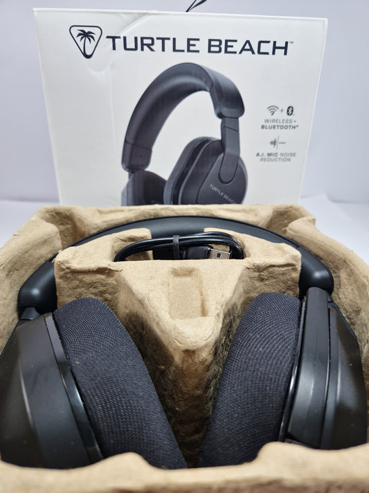Audifonos Turtle Beach Stealth 600 Gen 2 Wireless