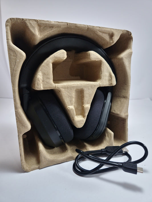 Audifonos Turtle Beach Stealth 600 Gen 3