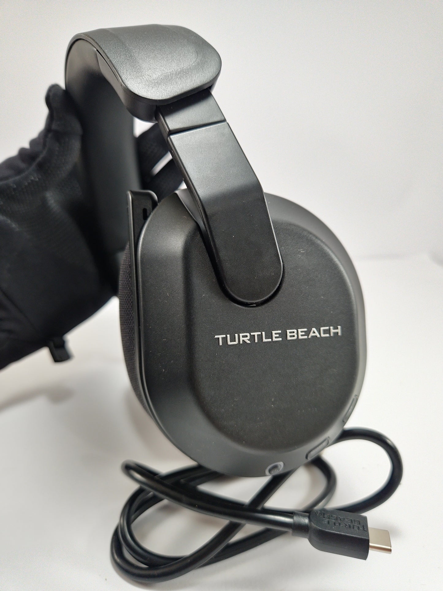 Audifonos Turtle Beach Stealth 600 Gen 3