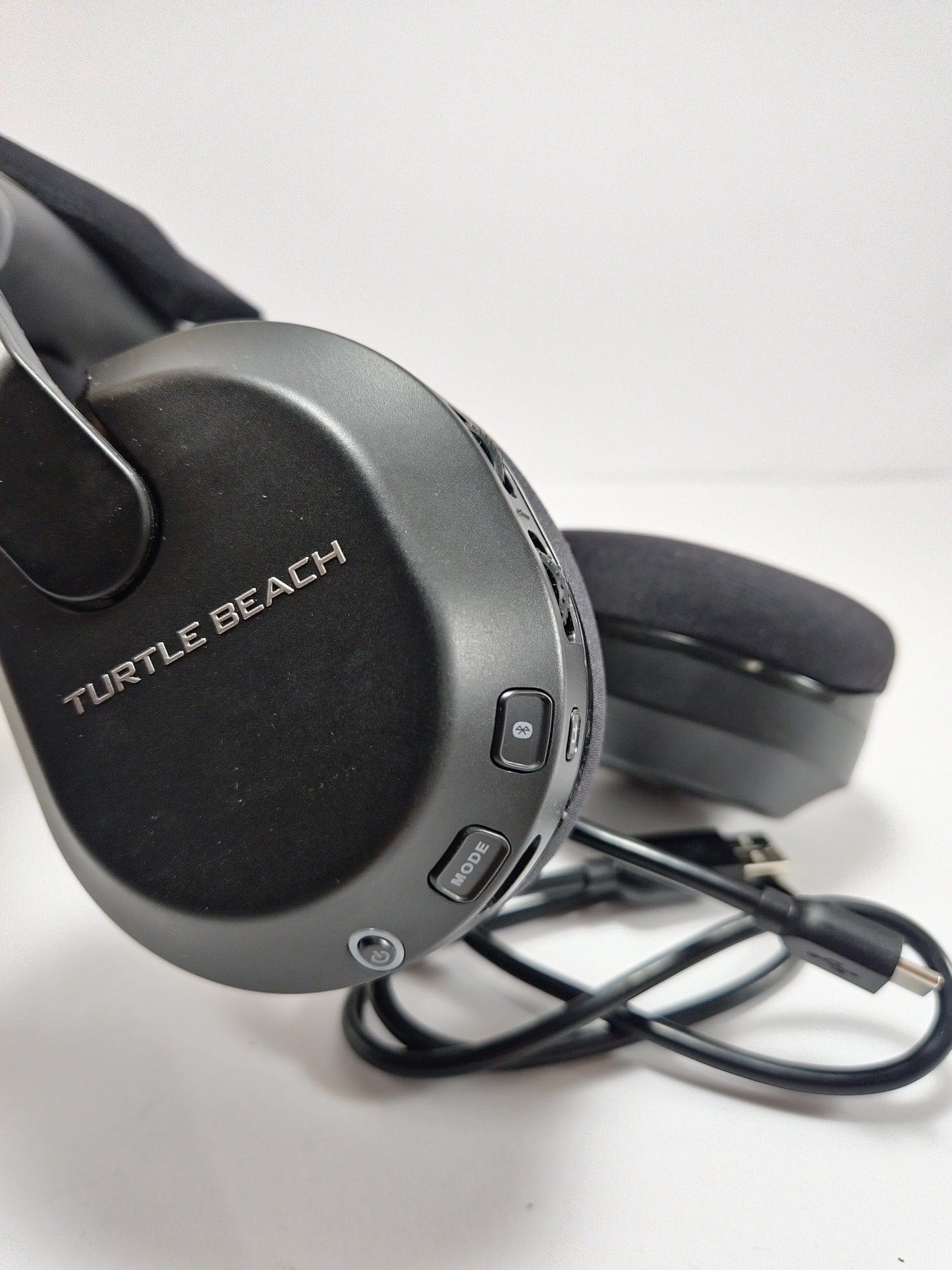 Audifonos Turtle Beach Stealth 600 Gen 3