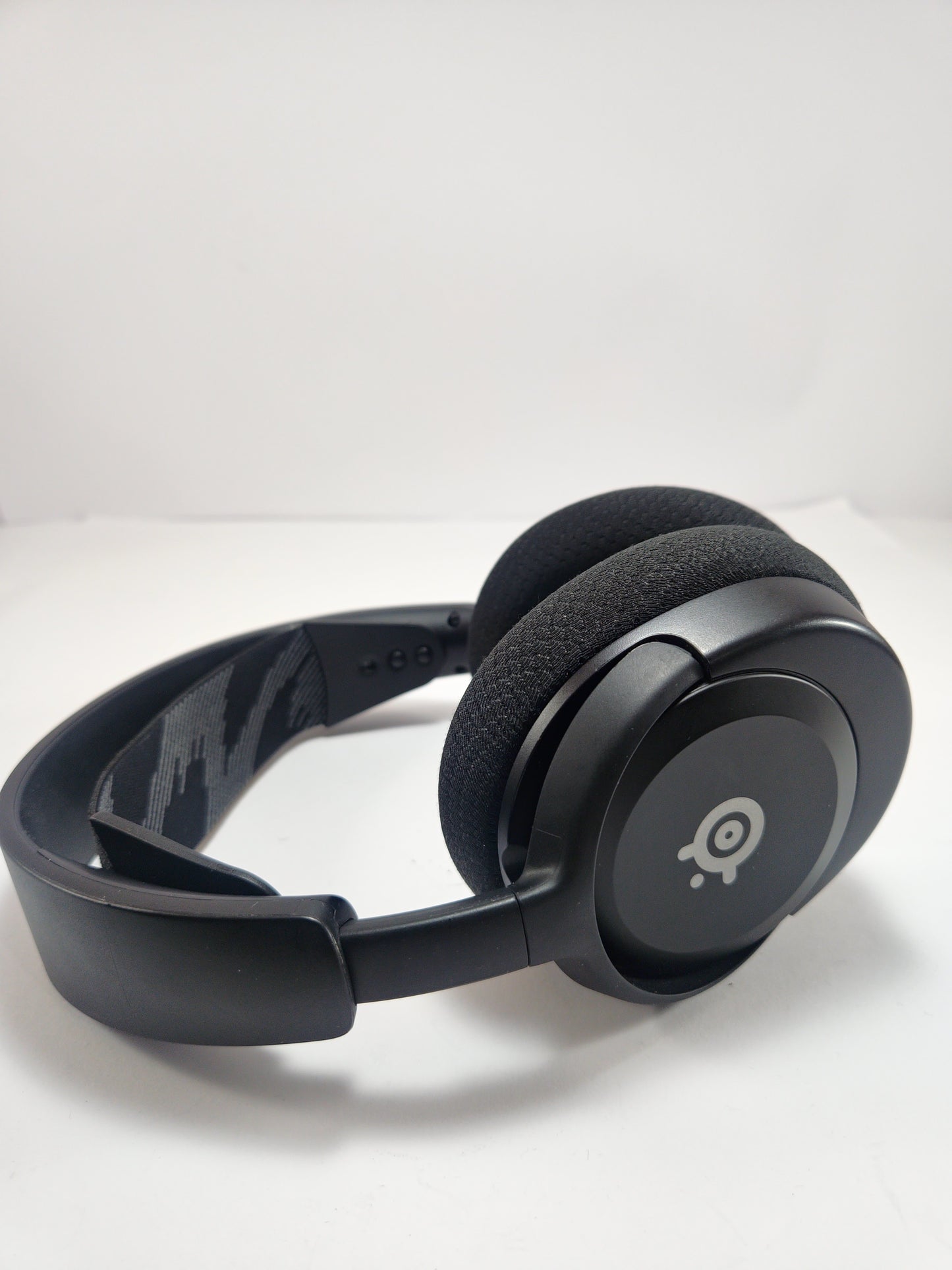 Audífonos SteelSeries