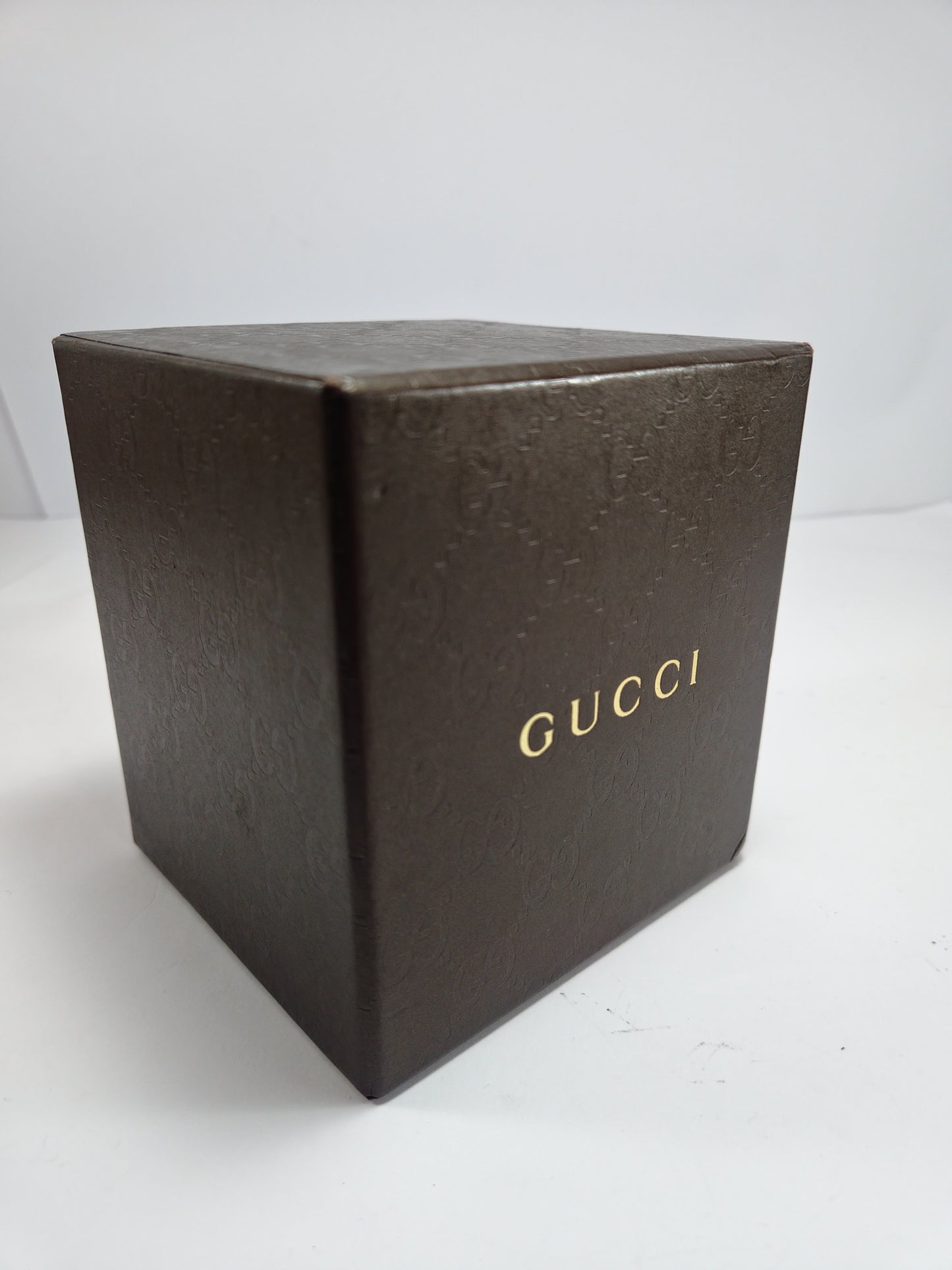 Reloj Gucci G-Timeless YA126310A para Caballero