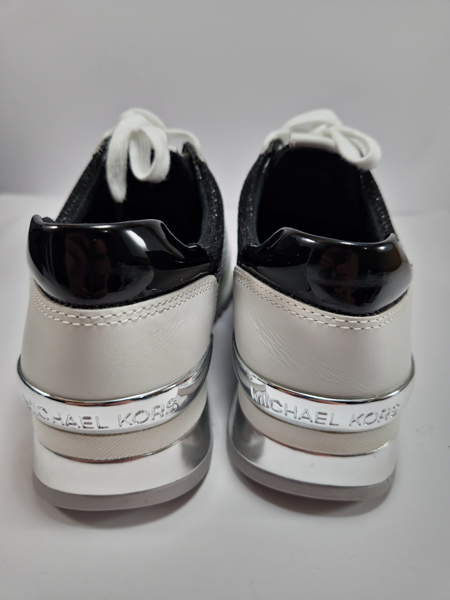 Tennis Michael Kors – Talla 5.5
